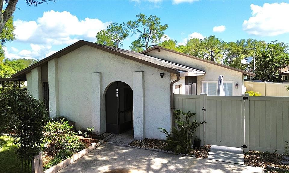 1st image of 5007 Aberdeen Ct