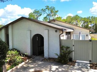 5007 Aberdeen Ct, Tampa, FL 33624