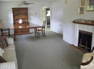 27 Mount Blanc Ln, Toms River, NJ