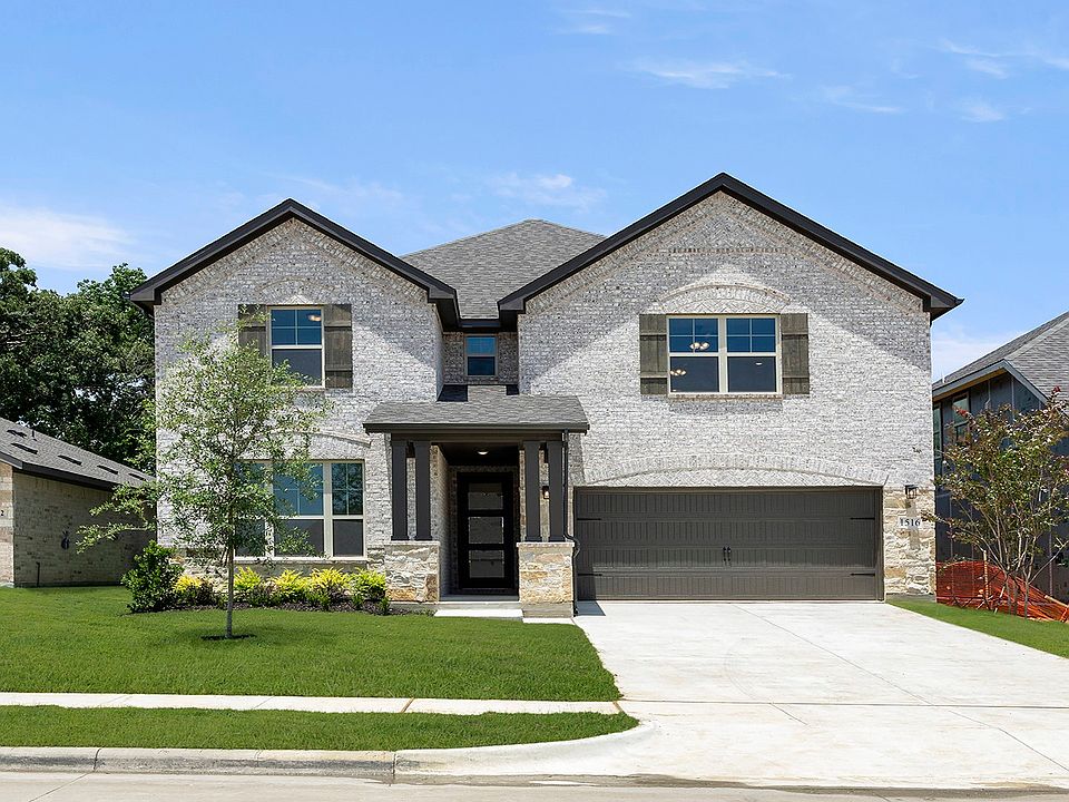 1st image of 1516 Edgeway Dr