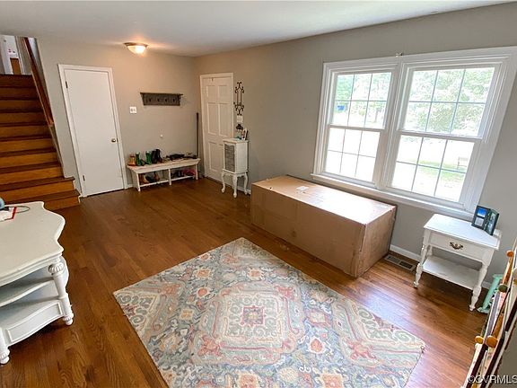 4th image of 10054 Aragon Dr