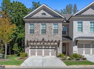 200 Wheatland Rd, Johns Creek, GA 30022