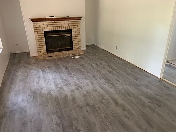 formal living room #1