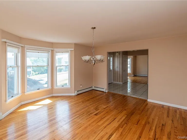 11 Peterson Rd — Photo 7