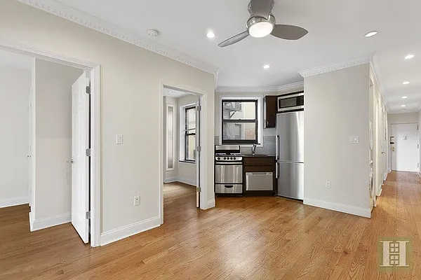 Rented by Halstead Real Estate | media 4