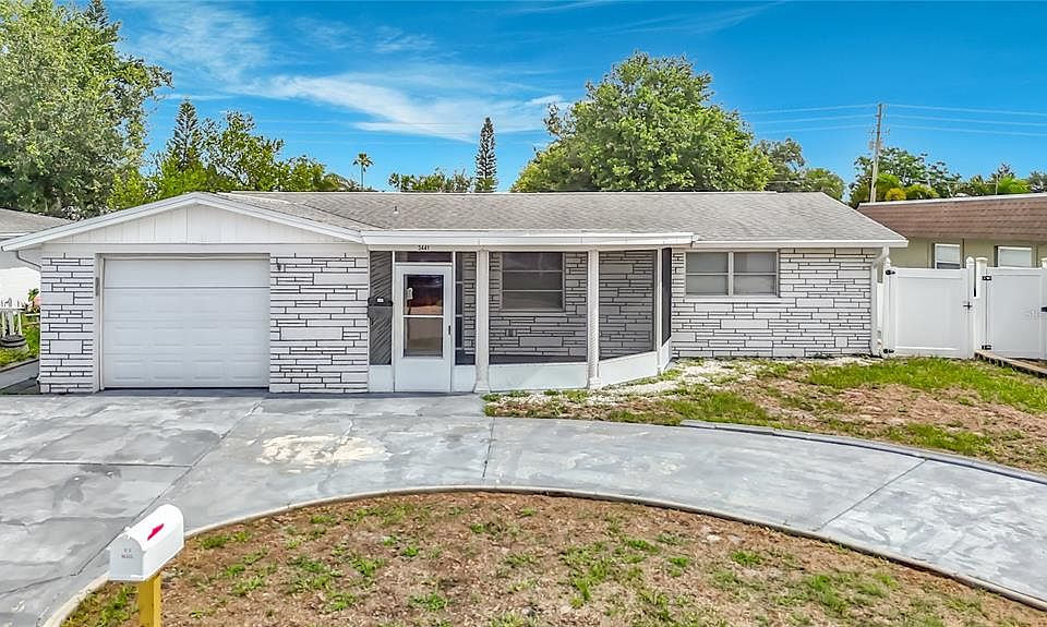 1st image of 3441 EISENHOWER DRIVE