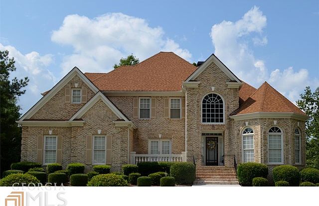 1st image of 3901 Glen Park Dr