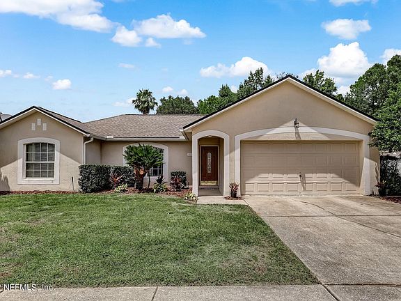 2nd image of 11375 Aston Hall Dr S