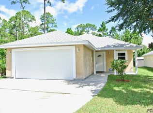 922 Avery St, Saint Augustine, FL 32084