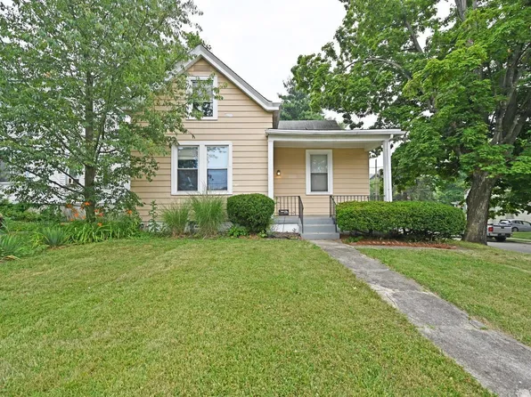 3850 Taft Ave, Cincinnati, OH 45211