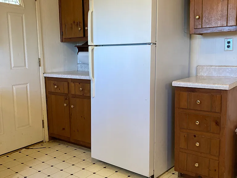 21005 Flatfoot Rd — Photo 14