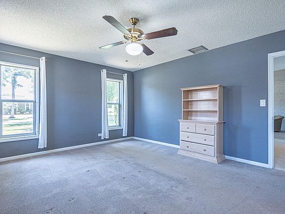 3rd image of 7211 NW 9th Street