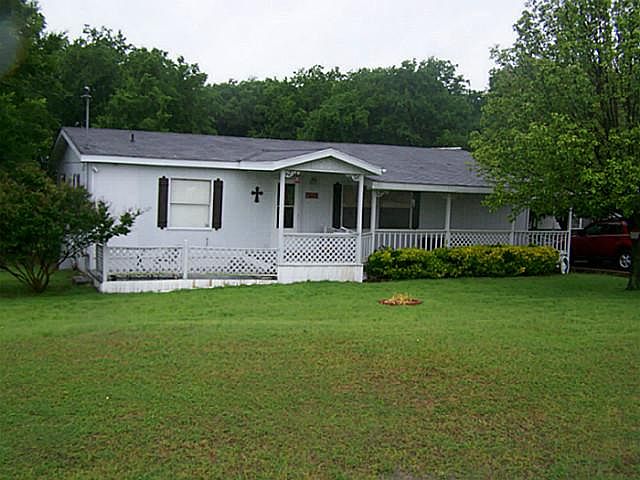 1st image of 1491 Red Oak Dr