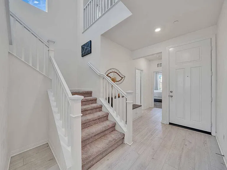 19907 Sunkissed Ridge Dr — Photo 30