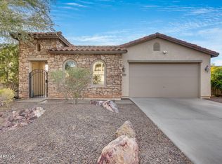 29762 N 69th Ln, Peoria, AZ 85383