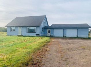 4311 Peshtigo River Rd, Laona, WI 54541