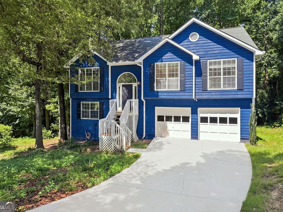 1st image of 6715 Dogwood Point Ln