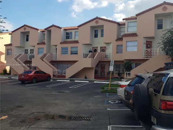 1366 NW 24th Ave #1366, Miami, FL 33125