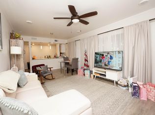 225 Wright Pkwy SW UNIT 7, Fort Walton Beach, FL 32548
