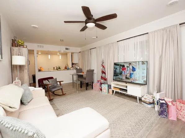 225 Wright Pkwy SW Unit 7, Fort Walton Beach, FL 32548