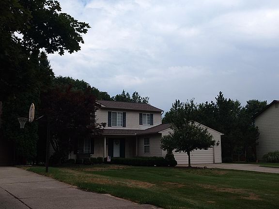 2nd image of 6520 Fieldview Ave
