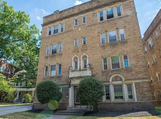 AIY Lakewood Club & More, Lakewood, OH 44107