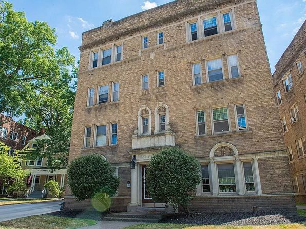 1336 Hird Ave #7b1b3d128