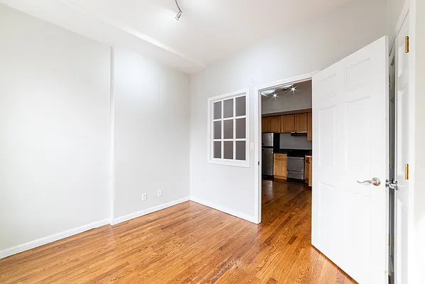 Rented by Maplewood Management | media 8