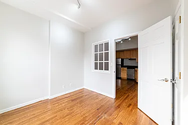 Rented by Maplewood Management