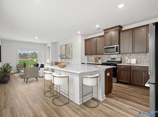 8180 Huspa Ave, Madison, AL 35756