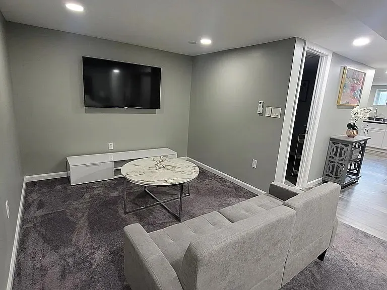 4617 Boosa St #1 — Photo 3