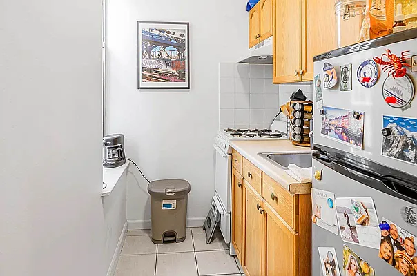 Rented by CPG Residential LLC | media 12