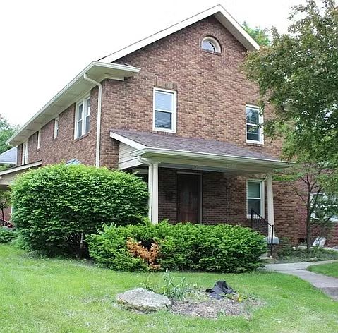 1st image of 5039 N College Ave #5039