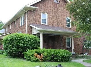 5039 N College Ave #5039, Indianapolis, IN 46205