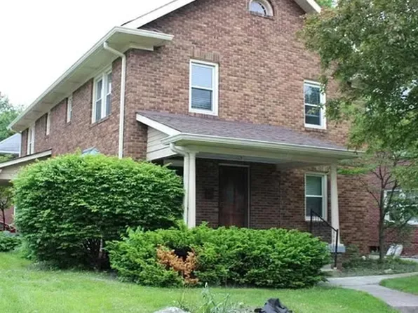 5039 N College Ave #5039, Indianapolis, IN 46205