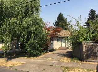 721 NW 12th St, Corvallis, OR 97330