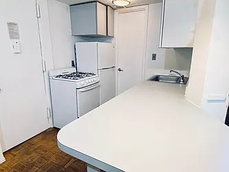 Rented by Charie Properties LLC