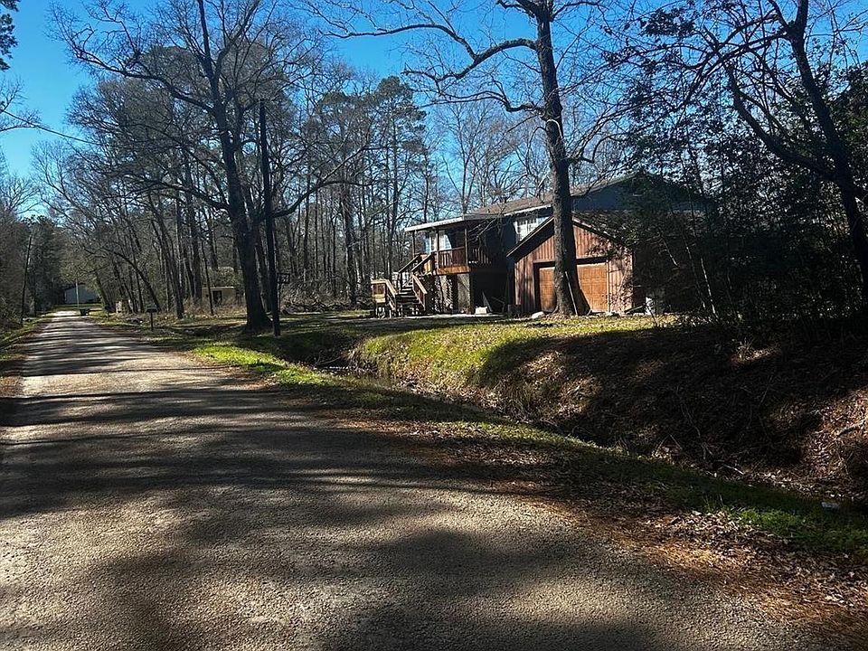 2nd image of 0 County Road 3812