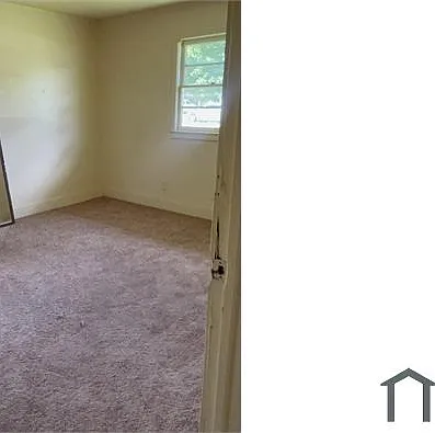 1640 Fairway St — Photo 3