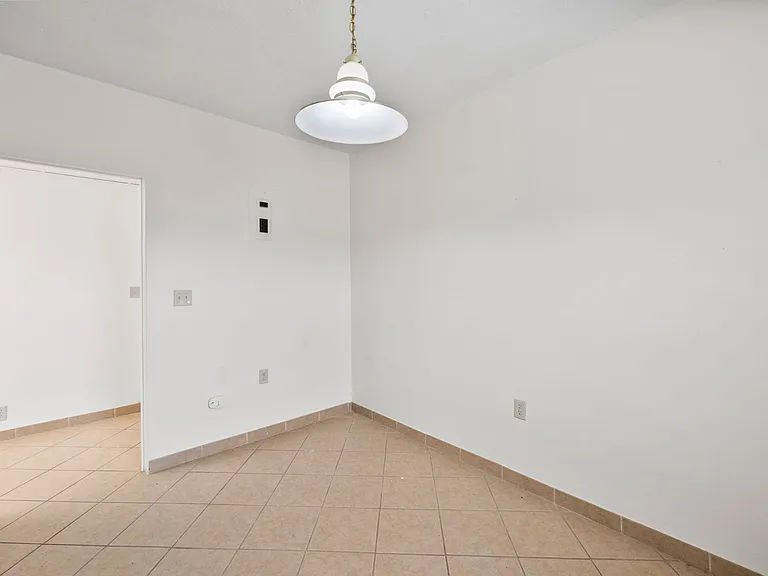 310 N Michigan St #402 — Photo 17