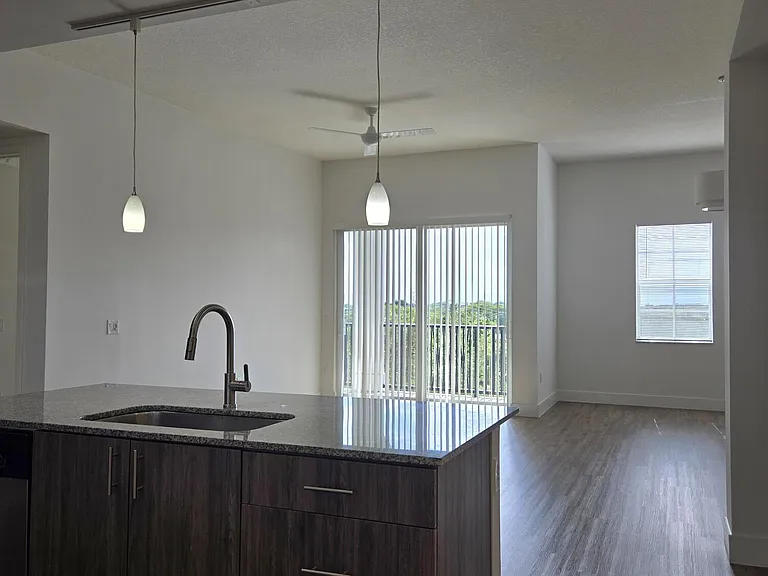 3130 W Latitude Cir #401 — Photo 7