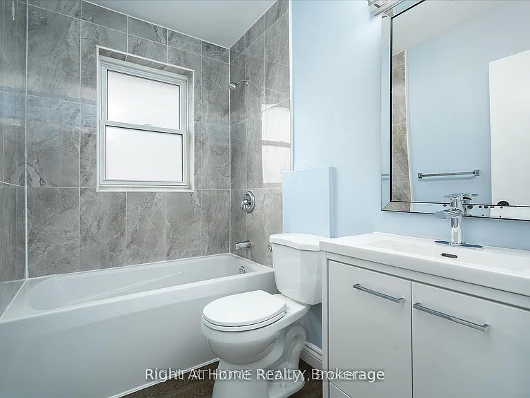 322 Jasper Ave — Photo 12