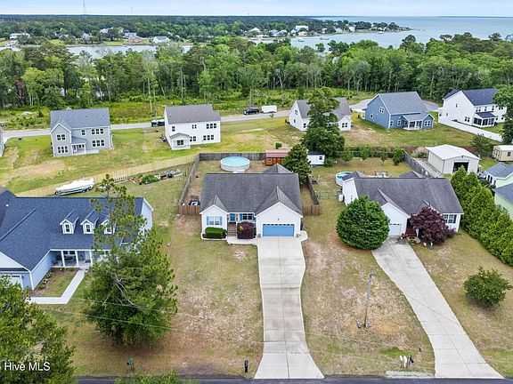 2nd image of 600 Pearson Circle