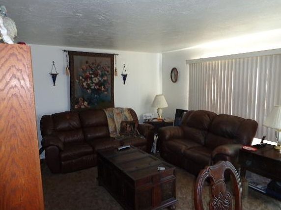 5th image of 6144 Roberts Dr