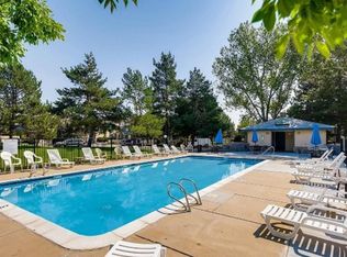 8794 Allison Dr APT D, Arvada, CO 80005