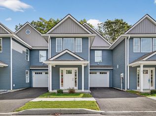 6 Sulky Way, Goshen, NY 10924