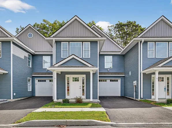 4 Sulky Way, Goshen, NY 10924