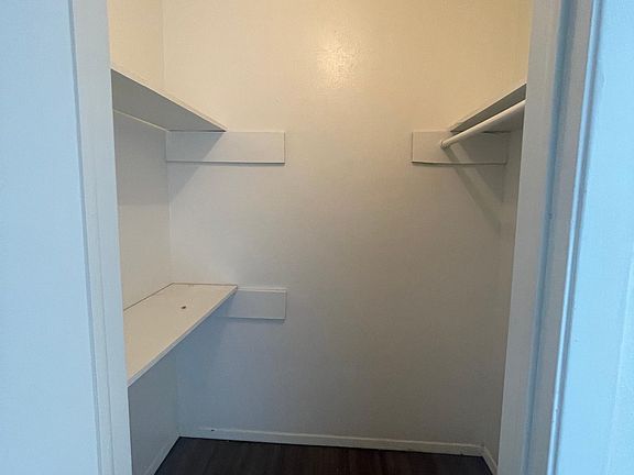 5th image of 6012 Westridge Ln APT 606