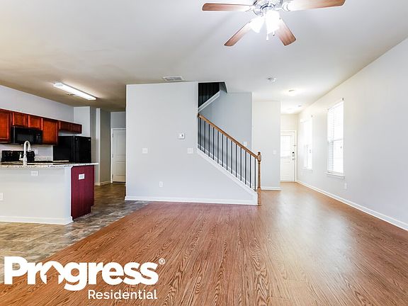 5th image of 1291 Stella Ct