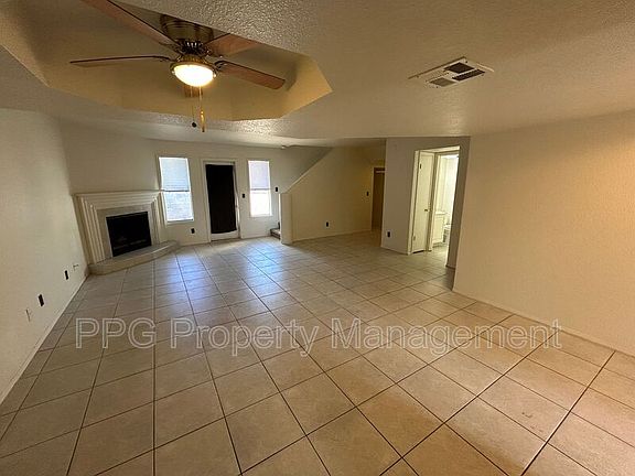 3rd image of 1102 W Peoria Ave Unit 20